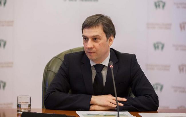 У НБУ розповіли про ситуацію на валютному ринку після інтервенції регулятора