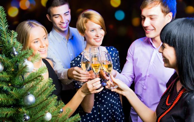 Третина українців вважає, що наступний рік буде гіршим за попередній, - опитування