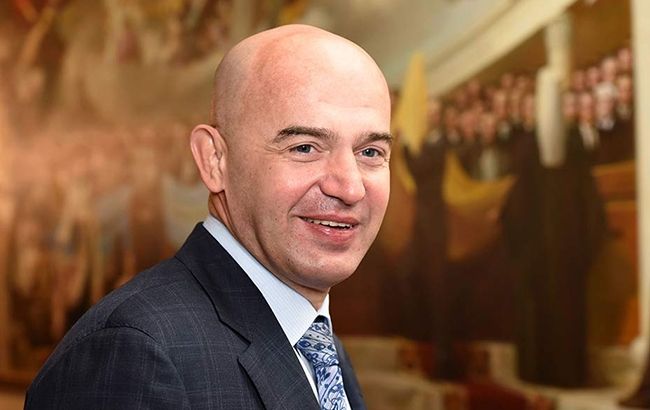 На Раді коаліції домовилися заслухати звіт міністрів, - нардеп