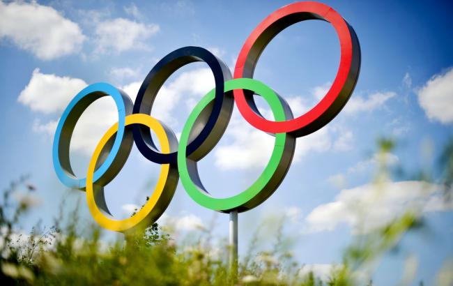 Повторна перевірка допінг-проб Олімпіади в Сочі затягнеться до 2022 року