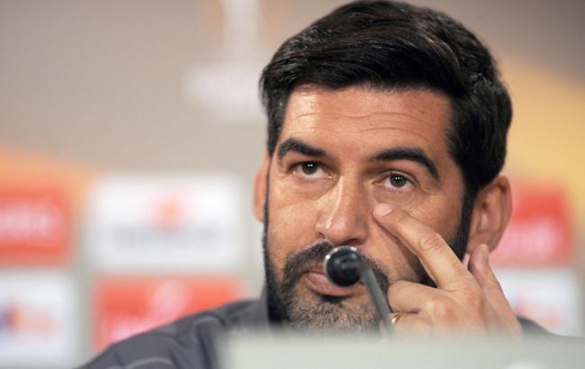 Шахтер - Сельта: Нельзя выходить на поле, думая, что все уже решено, - Фонсека