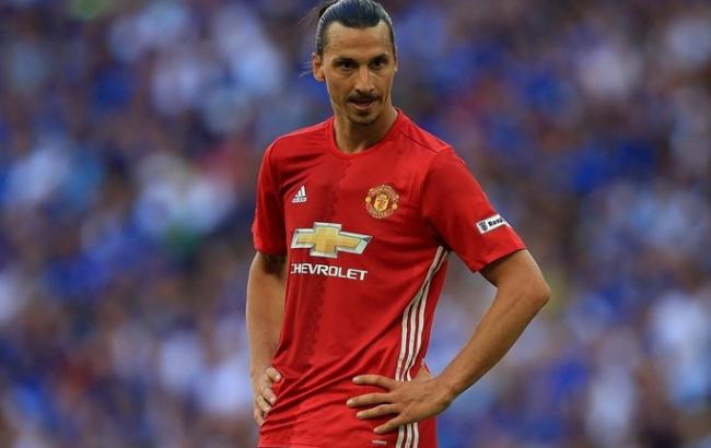 Куда бы я ни приходил, я везде побеждаю, - Ибрагимович