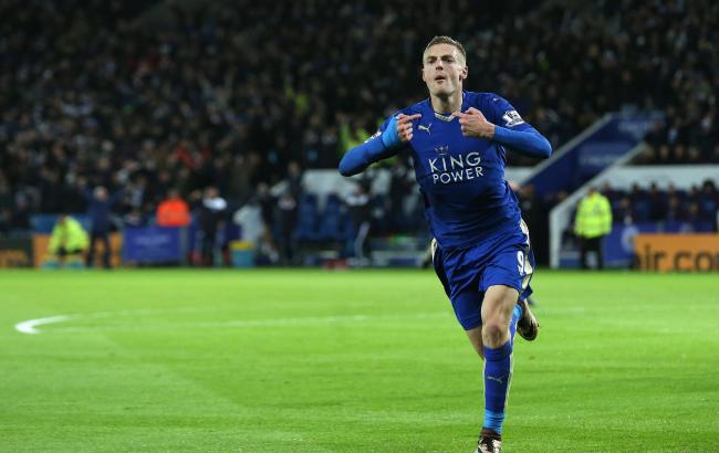 Лестер - Ливерпуль: Хозяева добывают уверенную победу