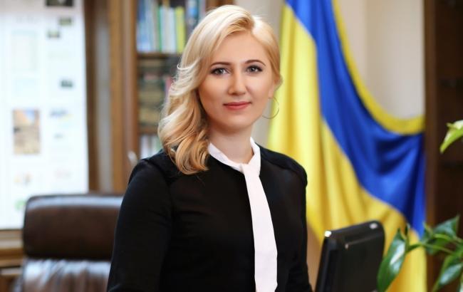 Держлісагентство підписало меморандум з Лісовою службою Словенії