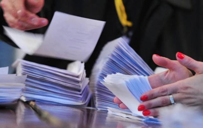 У Вірменії обирають новий парламент