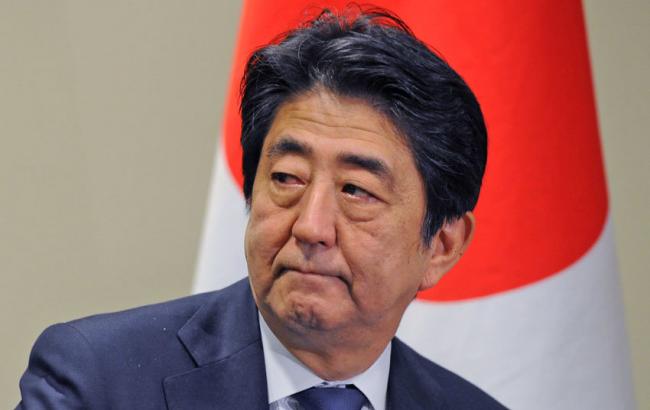 Влада Японії побоюється вторгнення північнокорейської армії