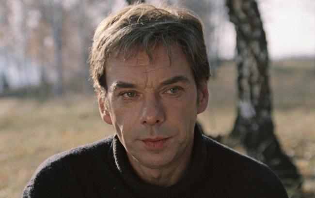 В сети ответили защитникам Баталова, который поддержал аннексию Крыма