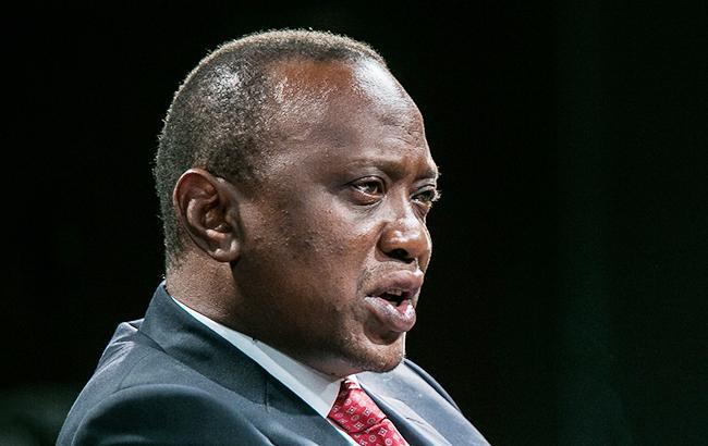В Кении объявили перевыборы президента после ряда протестов в стране