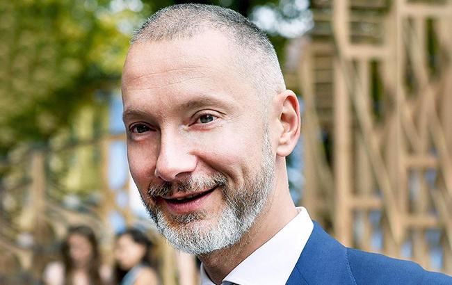 Украина впервые с 2014 года самостоятельно и успешно выходит на международный рынок капитала, - Ложкин