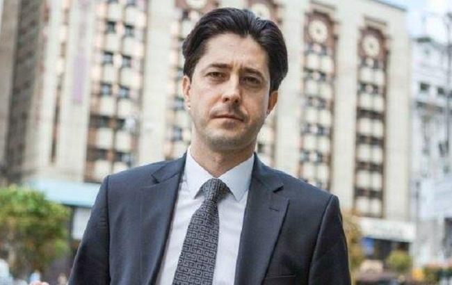 Причастную к схемам в Минобороны компанию будет защищать экс-замгенпрокурора