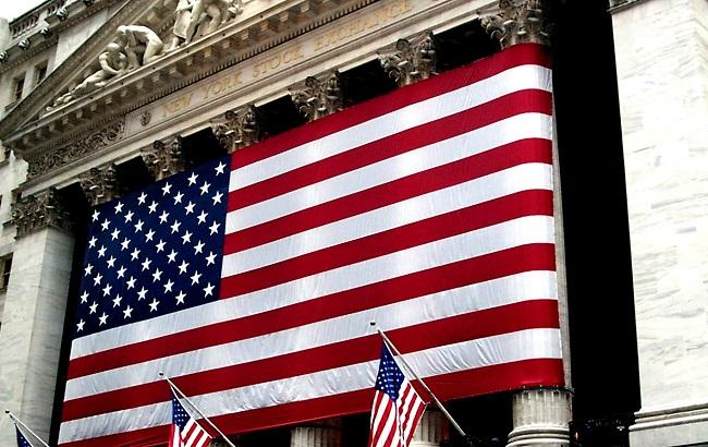 NYSE подала заявку на реєстрацію біржових біткоін-фондів