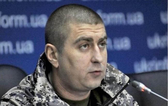 Кабмін не розглядав питання призначення Манька через брак часу