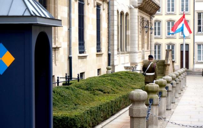 Люксембурзька мова може стати офіційною в ЄС