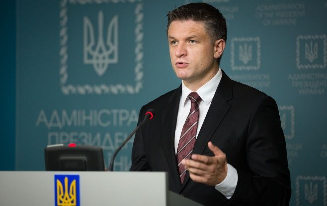 Нацрада реформ 30 жовтня розгляне судову реформу