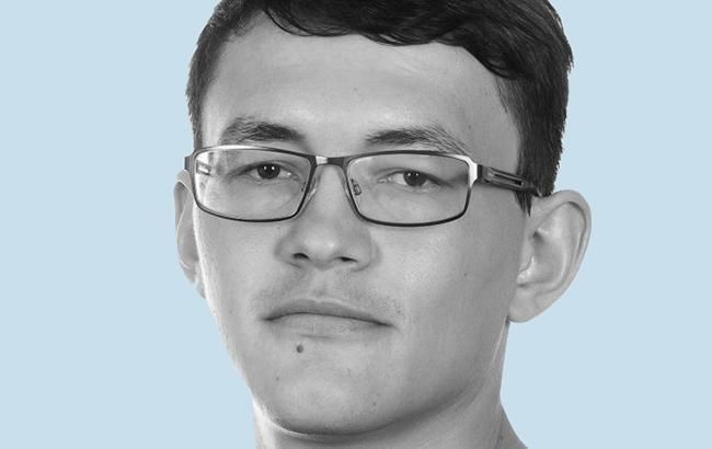 Убийце словацкого журналиста дали 23 года тюрьмы