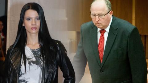 Убийство журналиста в Словакии: в отставку подали еще два министра