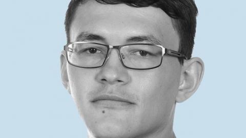 Убийство журналиста в Словакии: тысячи людей собрались на траурный митинг