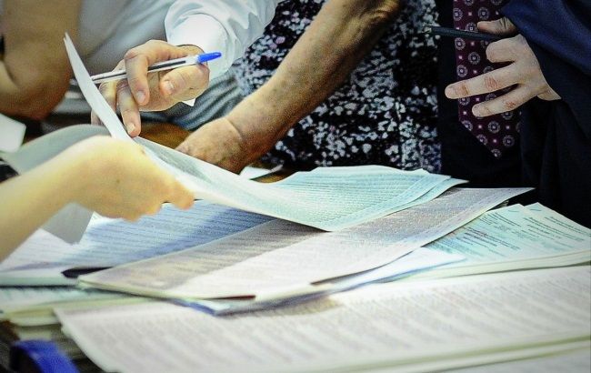 Вибори 2015 в Одесі: на фінішній прямій