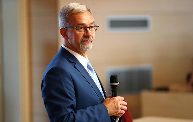 Польша планирует упростить процесс трудоустройства для иностранцев