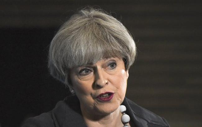 У Великобританії вітають рішення країн Заходу вислати російських дипломатів