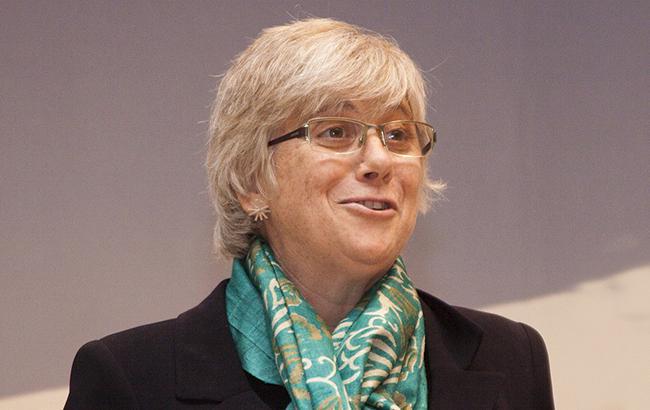 Шотландский суд отпустил под залог экс-министра Каталонии