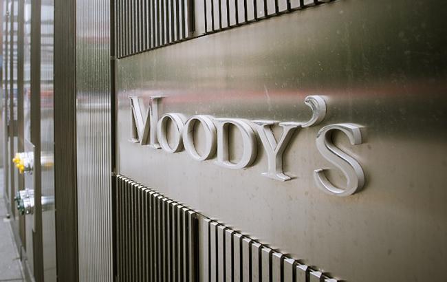 Moody's поліпшило оцінку польської економіки