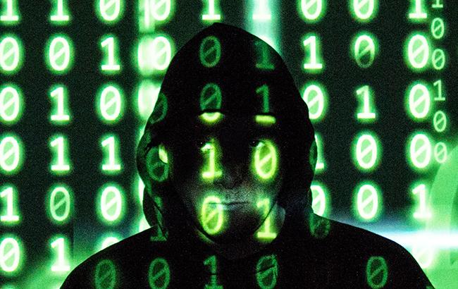 Чехія видала США російського хакера, який вкрав дані 117 млн користувачів