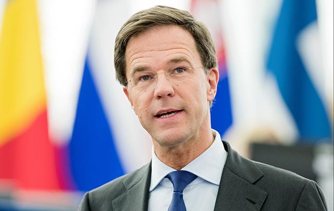 Нидерланды настаивают на сокращении количества офисов ООН в мире на треть