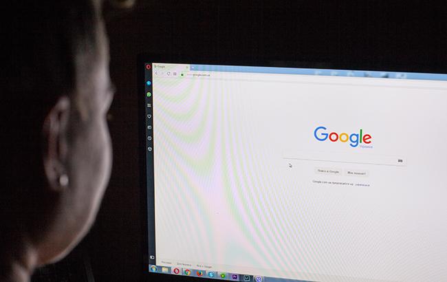 Google удалит все расширения для майнинга криптовалют
