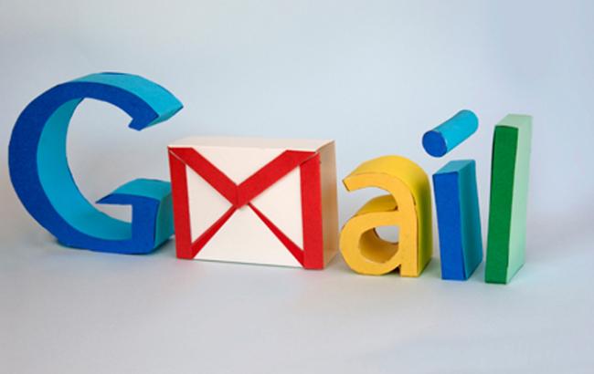 Gmail сможет автоматически писать ответы на письма