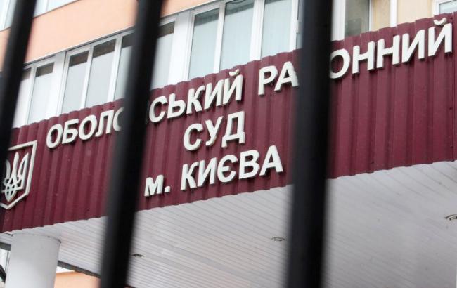 Дело Януковича: адвокаты сорвали 11 заседаний