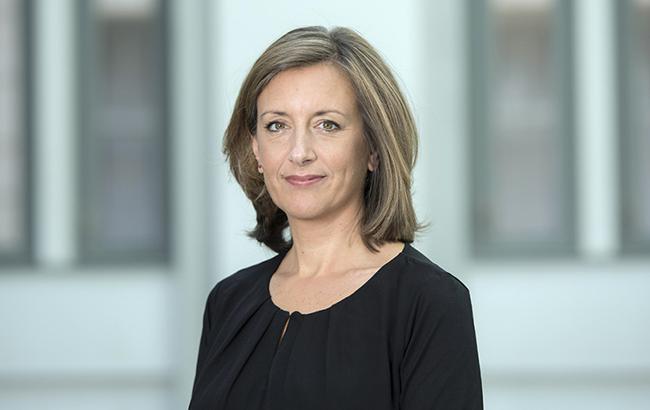 Германия по-прежнему разделяет британскую версию "дела Скрипаля"