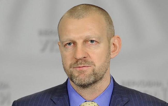 Законопроект "О Национальной безопасности" будет подготовлен комитетом ко второму чтению в течение месяца