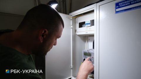 На затонувшем траулере в Охотском море был как минимум 1 украинец, - МИД