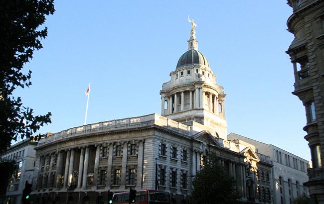 У Лондоні відновили розслідування смерті свідка у справі Магнітського