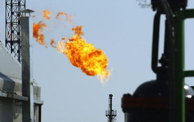 Польша намерена развивать внутреннюю добычу газа