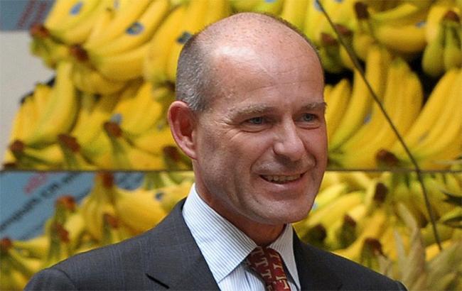 Зниклого в Альпах німецького мільярдера так і не знайшли