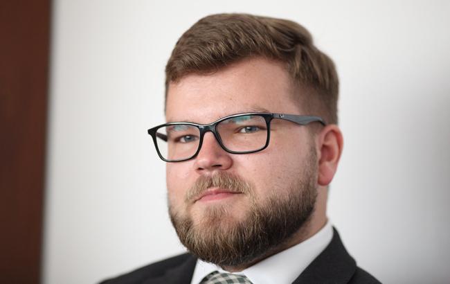 Независимые аудиторы подтвердили рост прибыли "Укрзализныци" на 7,4 млрд гривен