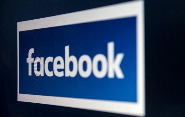 Технология распознавания лиц стала поводом для судебного иска к Facebook