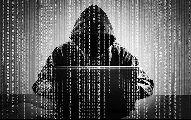 Австралія повідомила о 400 атаках російських хакерів