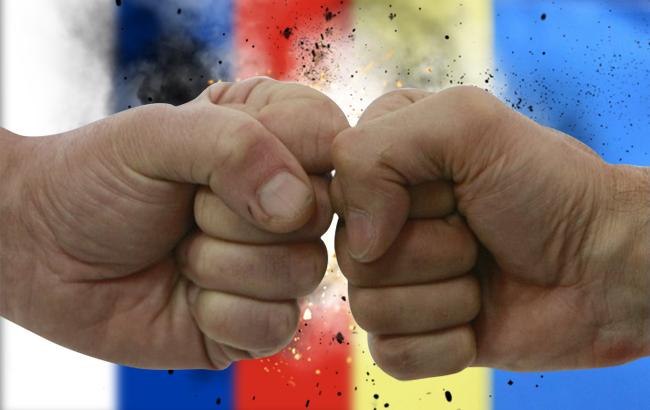 "Все предельно просто": российский журналист заявил, что "Украина обязательно победит"