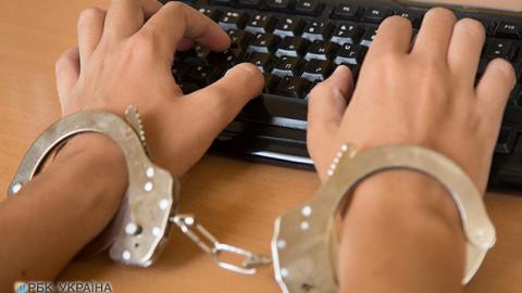 У Білорусі посилюють контроль за інтернет-ЗМІ