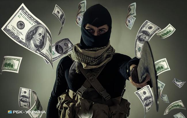 ЄС змінив правила протидії фінансуванню тероризму