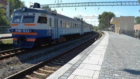 З Чернівців до Румунії запустять нові потяги