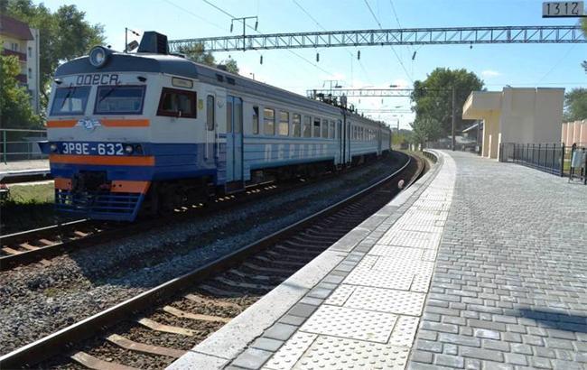 З Чернівців до Румунії запустять нові потяги