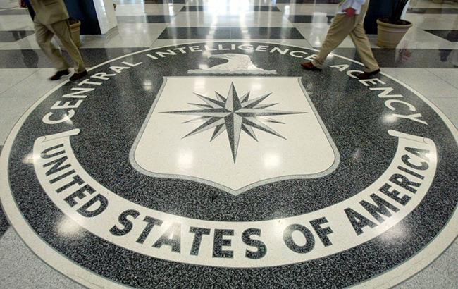 У США затримали екс-співробітника ЦРУ, який міг повідомляти Wikileaks про кіберзброю