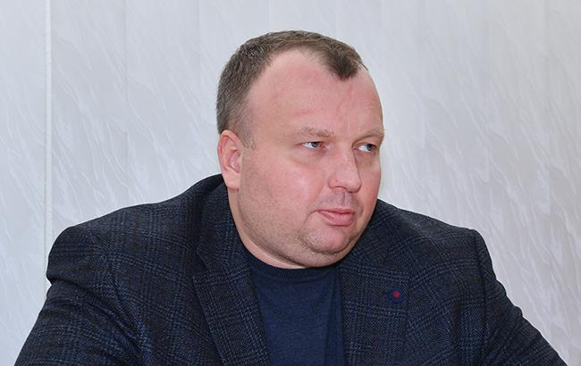 "Укроборонпром" готовит комиссию о закупках для ВСУ