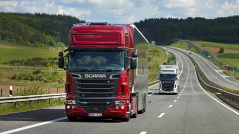 Трудова імміграція в Литву збільшилась більш ніж у два рази