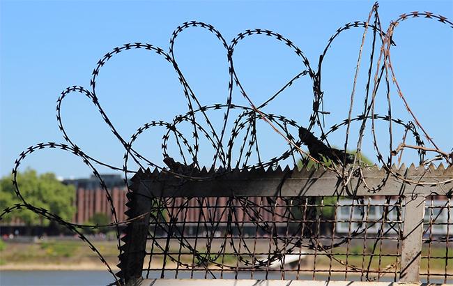 У Києві до 10 років в'язниці засуджено чоловіка, який виготовляв та збував амфетамін