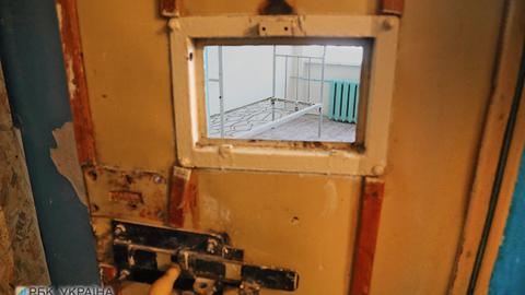 Винуватця смертельної ДТП в Борисполі арештували на два місяці